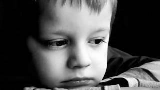 Aotearoa A Land Of Plenty