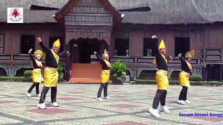 Download lagu Senam Kreasi Lansia Dinding Badinding mp3 Download lagu Senam Kreasi Lansia Dinding Badinding mp3