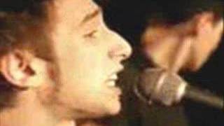 Midtown - Become What You Hate