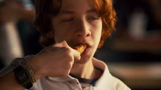 McDonald´s So Cool (Spanish) | McDonald's