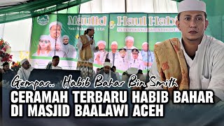 Download lagu Terbaru..!! Ceramah Habib Bahar Di Masjid Baalawi Aceh mp3 Download lagu Terbaru..!! Ceramah Habib Bahar Di Masjid Baalawi Aceh mp3