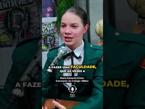 Descubra a verdade sobre a faculdade e que ela pode ser mais acessível do que você imagina!