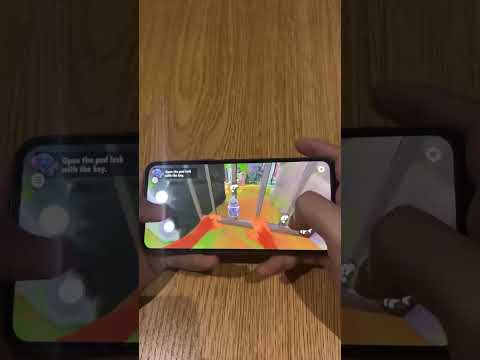 Video cover