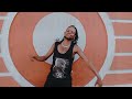 Lemingom By Jabila Lutura Official Video Latest Alur Video