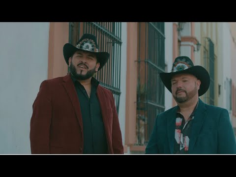 En La Lista De Espera Vídeo Oficial Los Viejones De Linares