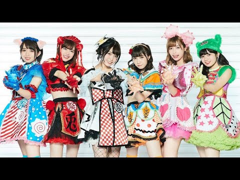 Moonlight ft Dayana - The Final Countdown