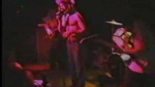 Shudder To Think LIVE Corner &amp; Take The Child 3-3-90 9:30