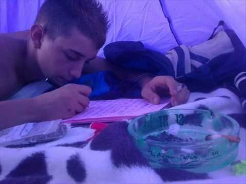 METODOS Y MANERAS -el puto fru-