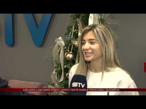 ŽOK Osijek dobio novog trenera za sljedeći dio sezone