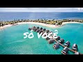 Dennis DJ & MC G15- Só você- Lyric Vídeo 30s Dennis DJ & MC G15- Só você- Lyric Vídeo 30s
