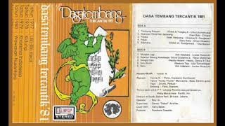 Download lagu LCLR Prambors (1981) Full Albim mp3 Download lagu LCLR Prambors (1981) Full Albim mp3