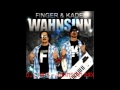Dj Chris - Wahnsinn Remix (F&K) 