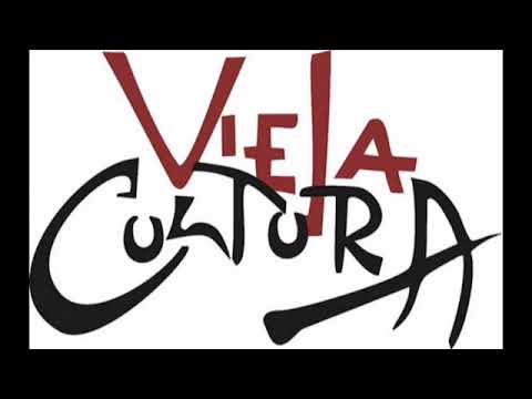 Vieja cultura_administrador