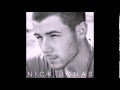 Nick Jonas - Chains (Audio)