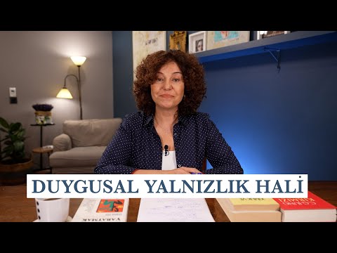 Is Loneliness Suitable for Humans? | Emotional Loneliness and Romantic Relationships