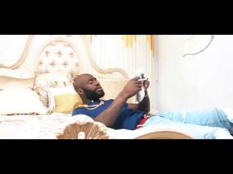 SHAQ RACK  - BURN ( OFFICIAL MUSIC VIDEO ) Shot By @Therealfydo