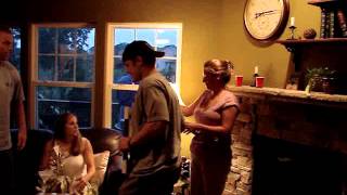 More Magic Moments on Keepsake