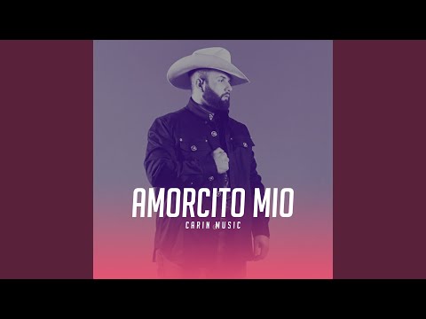 Si Tu Amor No Vuelve