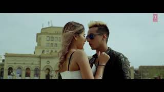 Harshit tomar innocent Boy all music composer song