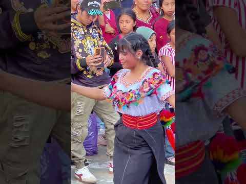 De la tierra de los paisajes, san Pablo la Laguna sololá para el mundo!#guatemala #tradiciones #fyp