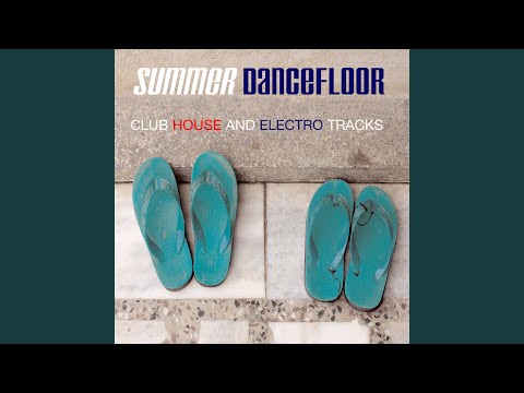 Body (feat. James Lavonz) (Deepsearcher Pure Mix)