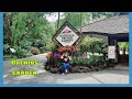 NATIONAL ORCHIDS GARDEN