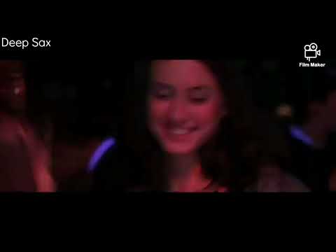 DJ SEMiH SAMSUN - Deep Sax 2011 (ELetcro Re-Mix)