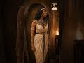 The Mummy of Queen Hatshepsut — Ancient Egypt, c. 1458 BC #egyptianmuseum #pyramidsofegypt