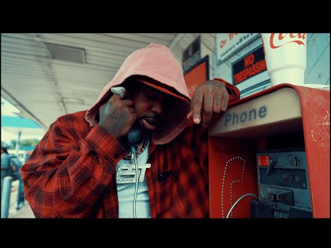 EST Gee - Above the Rim 0529 (Official Video)