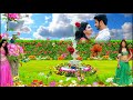 Ek Naya Aasman Full Song Chhote Sarkar Kumar Sanu Alka Yagnik 90 S Song