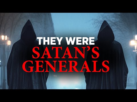 Witness21  2023 06 07