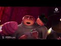 The Wild Thornberrys Movie Trailer Justin Brown Doesfilmstuff Pictures Style
