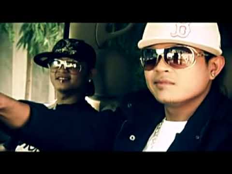 "Tov Na" Dj Kdep & Mumn