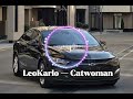 🎵 LeoKarlo — Catwoman (Instrumental)🎶