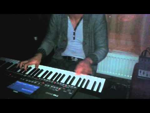 In memoria lui EDU NICOLAE CULI