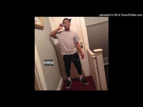Icey Zay - Set it off (OLD 2017 TRACK)