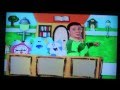 Blues Clues The Bus Song Part 2