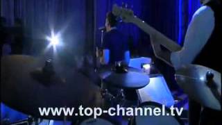 Saimir Braho - Per Ty