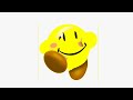 Walmart The Video Game Commercial 2003