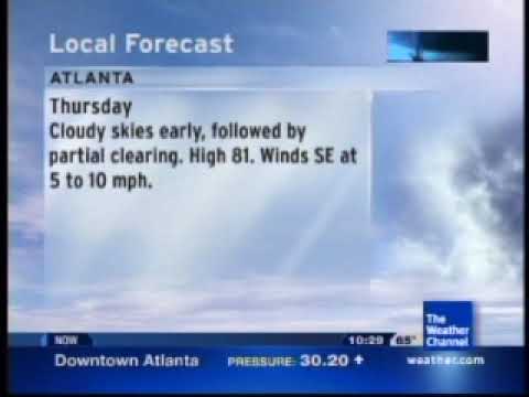 Lot8s - May 13, 2009 10:28pm