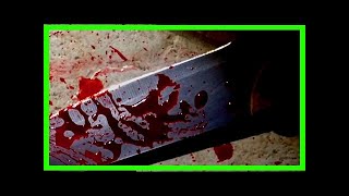 Breaking News | Annihilator premiers “pieces of you” music video; nsfw