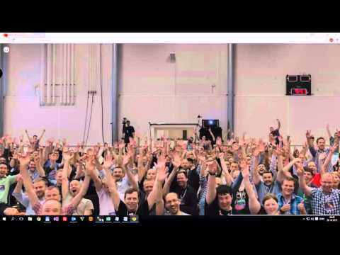 Umbraco And WebMatrix - The Other Way