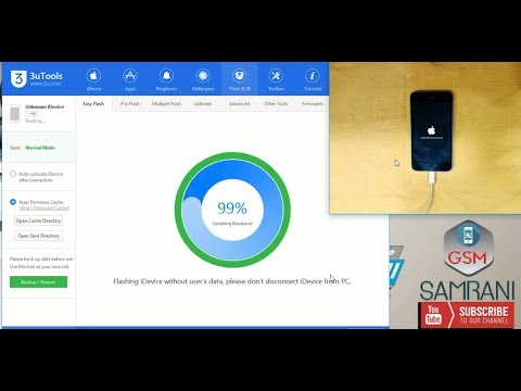 download Cara Flash Hp Iphone 5c, download video viral Cara Flash Hp Iphone 5c gratis, unduh video klip Cara Flash Hp Iphone 5c