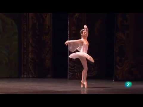 12 Ballet Performances You Can Watch From Home