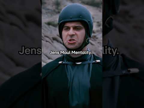 "(T)Raumschiff Surprise – Periode 1" jetzt auf RTL+ streamen 🛸