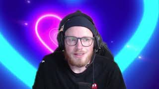 Bienvenu Voici ma chaine Twitch Fanzy_TV venez envoyer de la force ! #streamer #fanzy #gamer #gaming