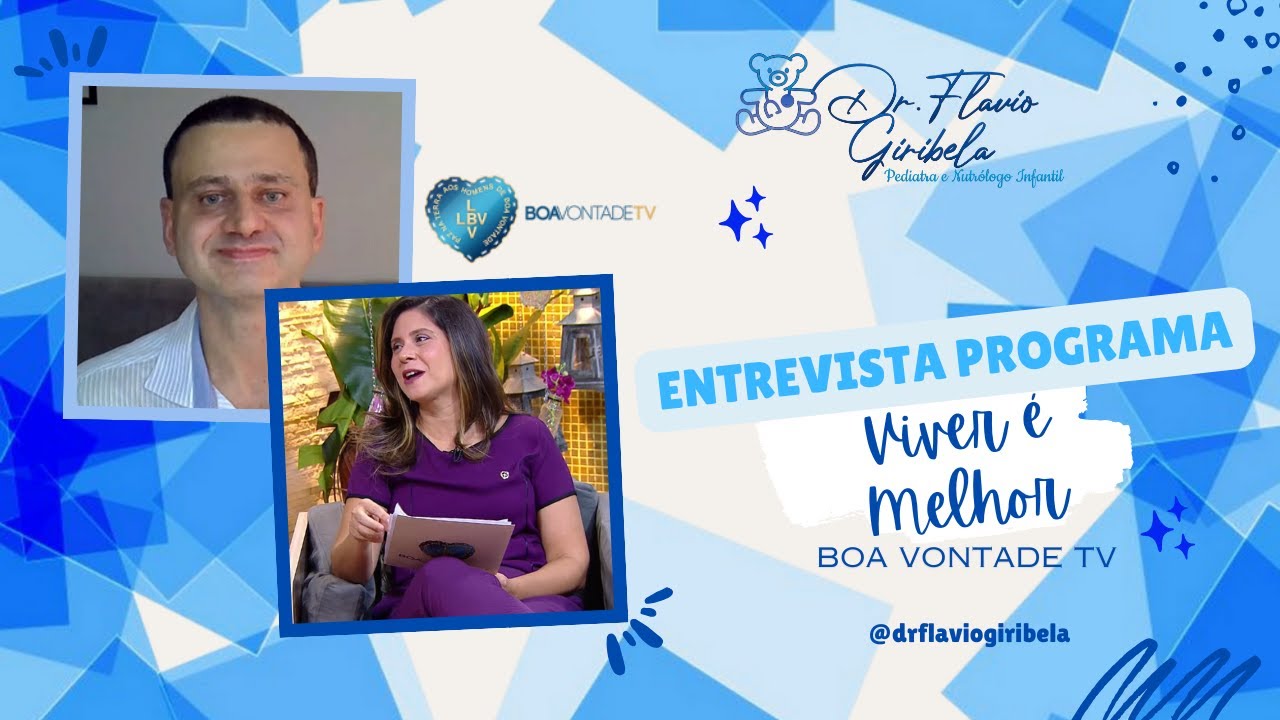 Flavio Eduardo Galvao Giribela-60