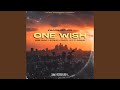 One Wish