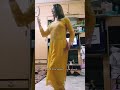 Hot Sexy Mujra Dance At Home Hottest Sexy Dance