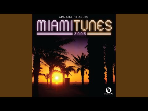 Strike Again (Original Mix Edit)